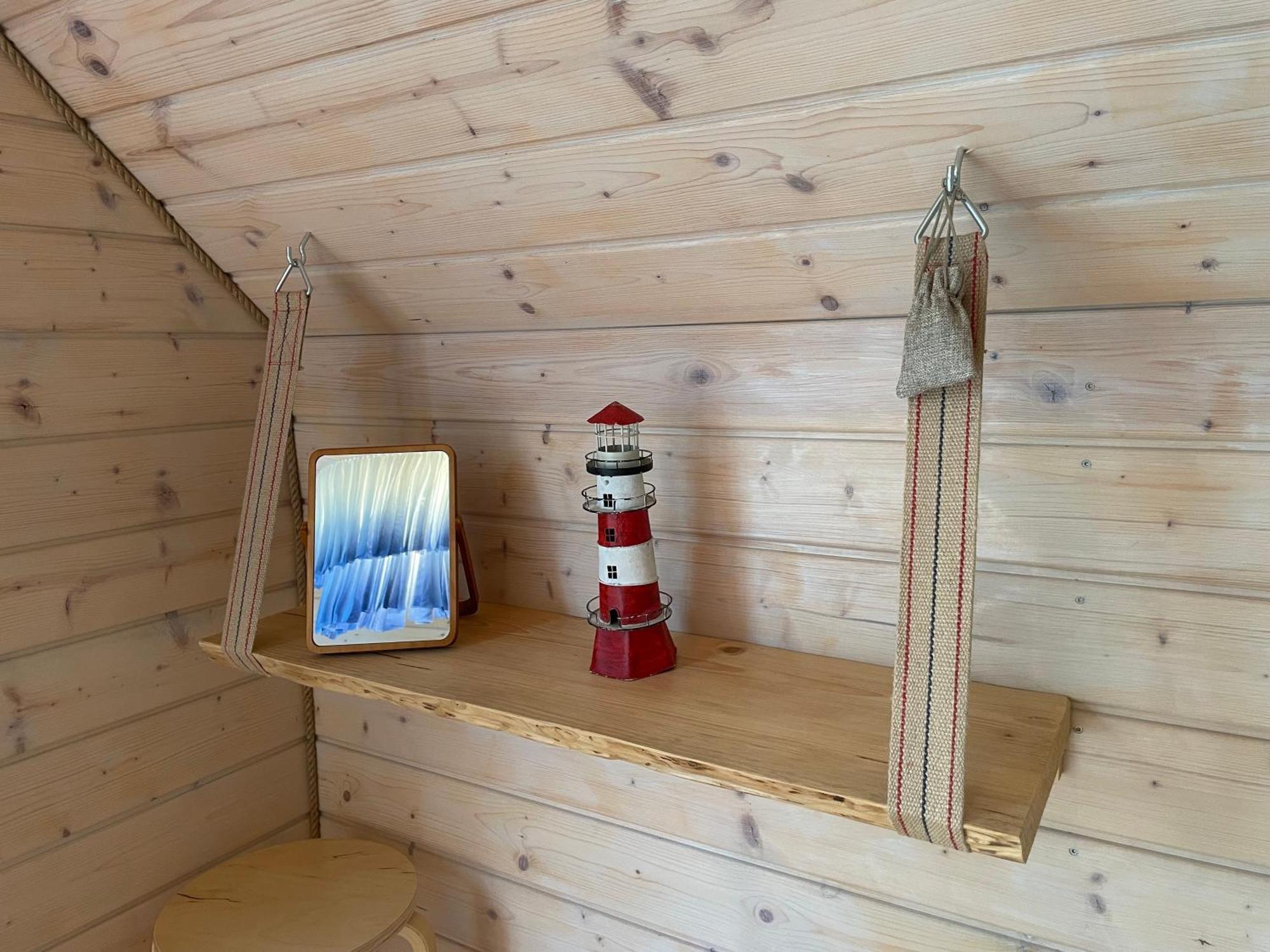 Vila Kwiatowa Laka Sliwin Exteriér fotografie