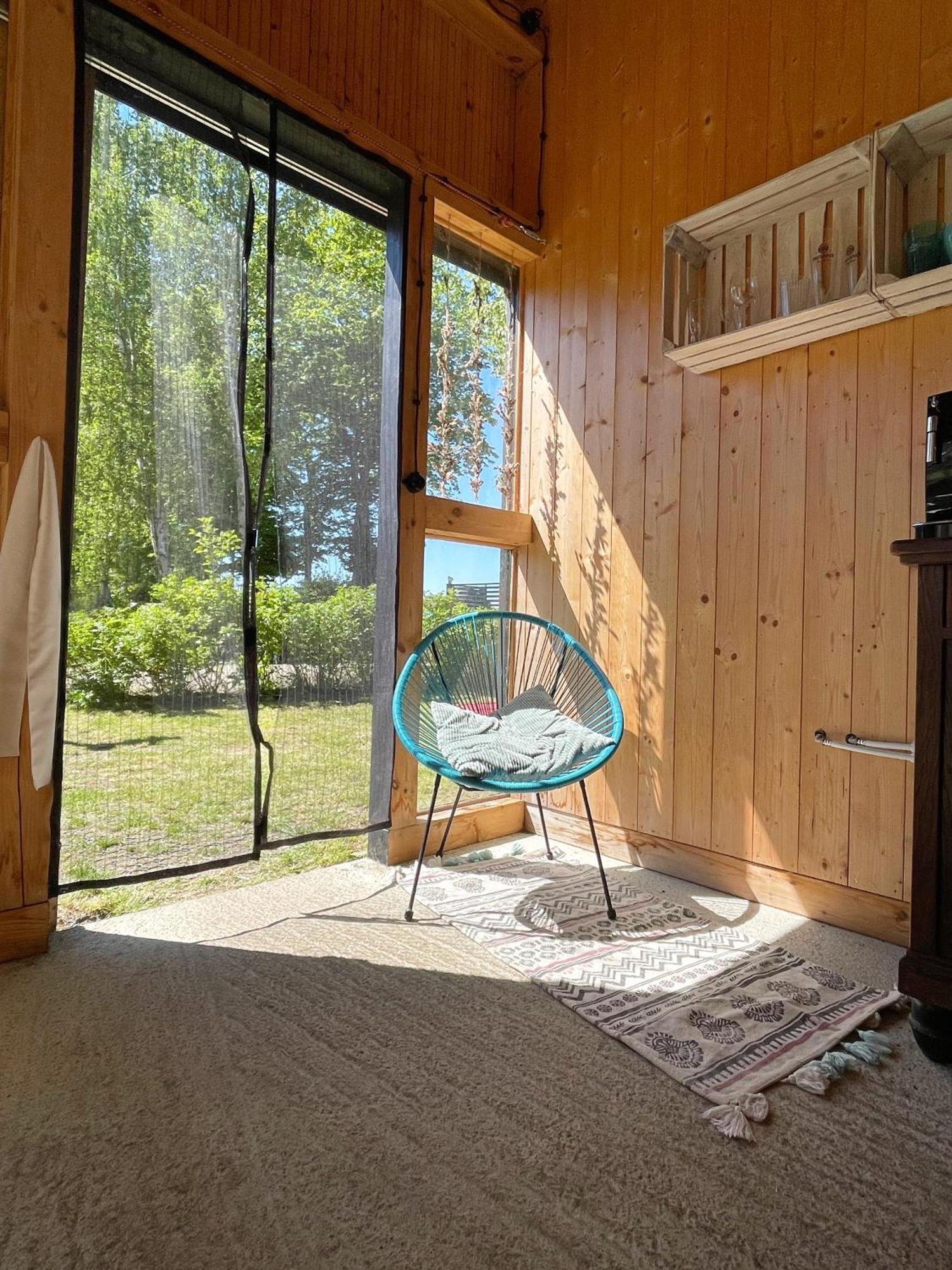 Vila Kwiatowa Laka Sliwin Exteriér fotografie